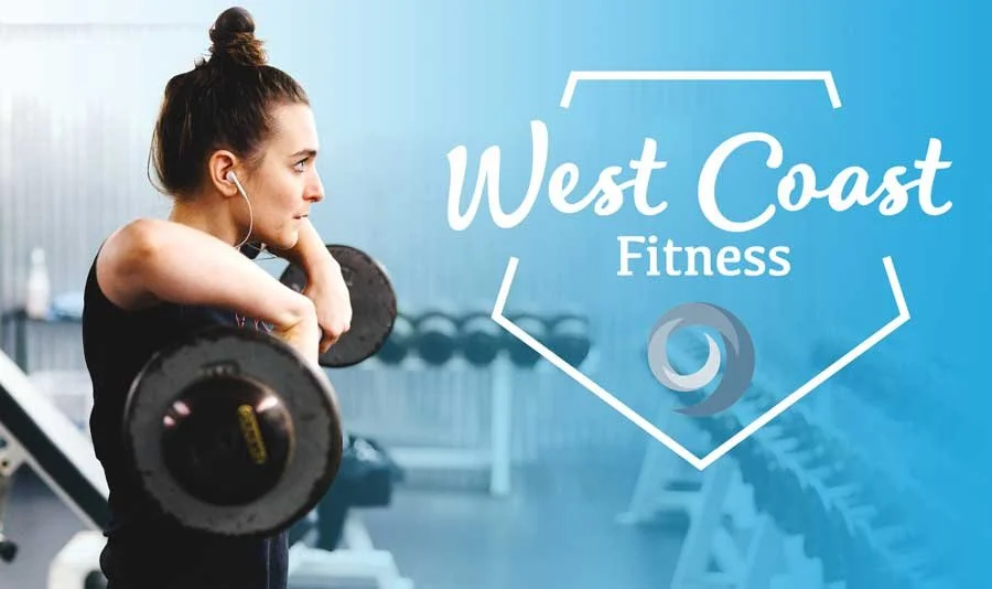 How to keep burning calories even after you leave the gym 🔥