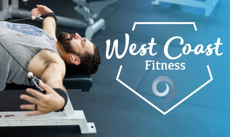 The cheat code to stay fit over the holidays. (It's weird and new.)