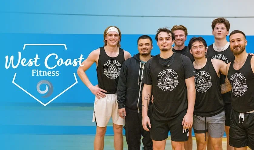 Meet the Gorillas and T-Day Plans Inside