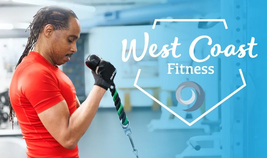 Your gym membership is a bargain after knowing this