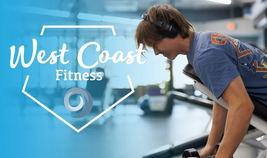 A brand new membership perk + a new finding that could change everything