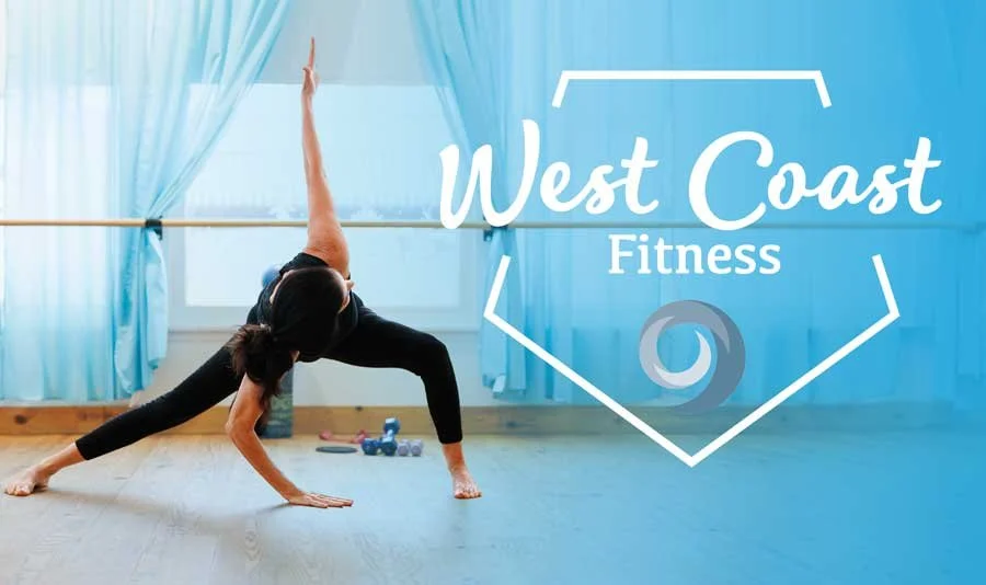 What you're actually detoxing when you sweat 😅