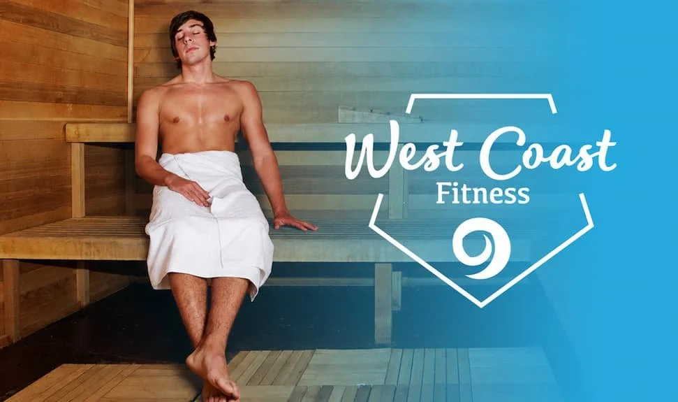 Are you sauna-ing wrong? 😅