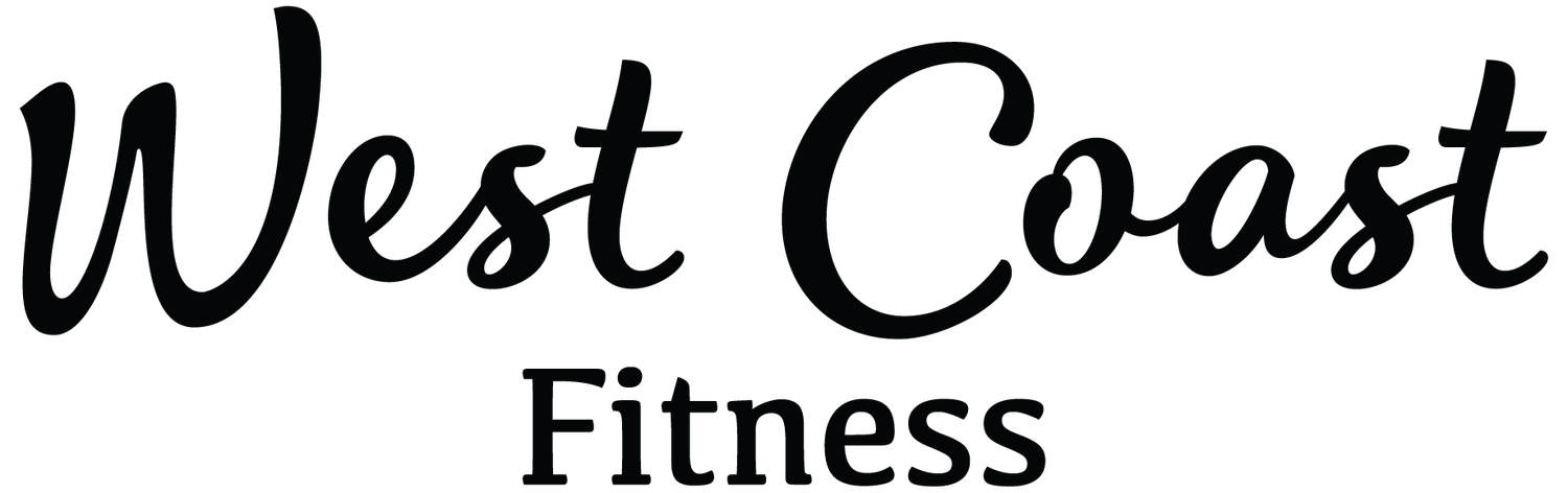 West Coast Fitness |  503-283-5404