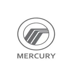 mercury.jpg