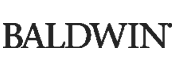 baldwin-locks2.png
