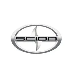 scion.jpg