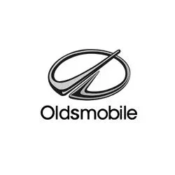 oldsmobile.jpg
