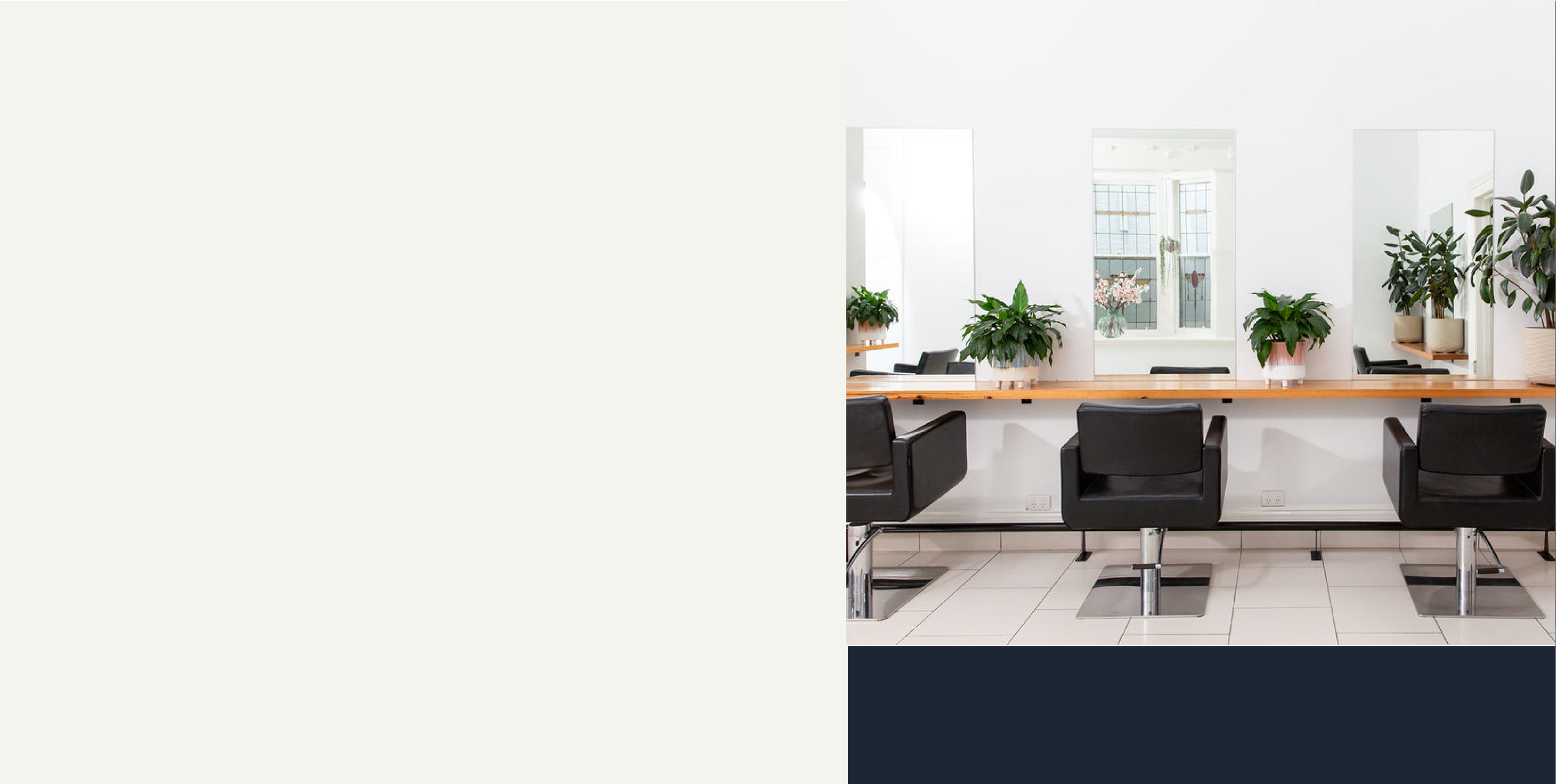 About — Hair House Boutique Bendigo