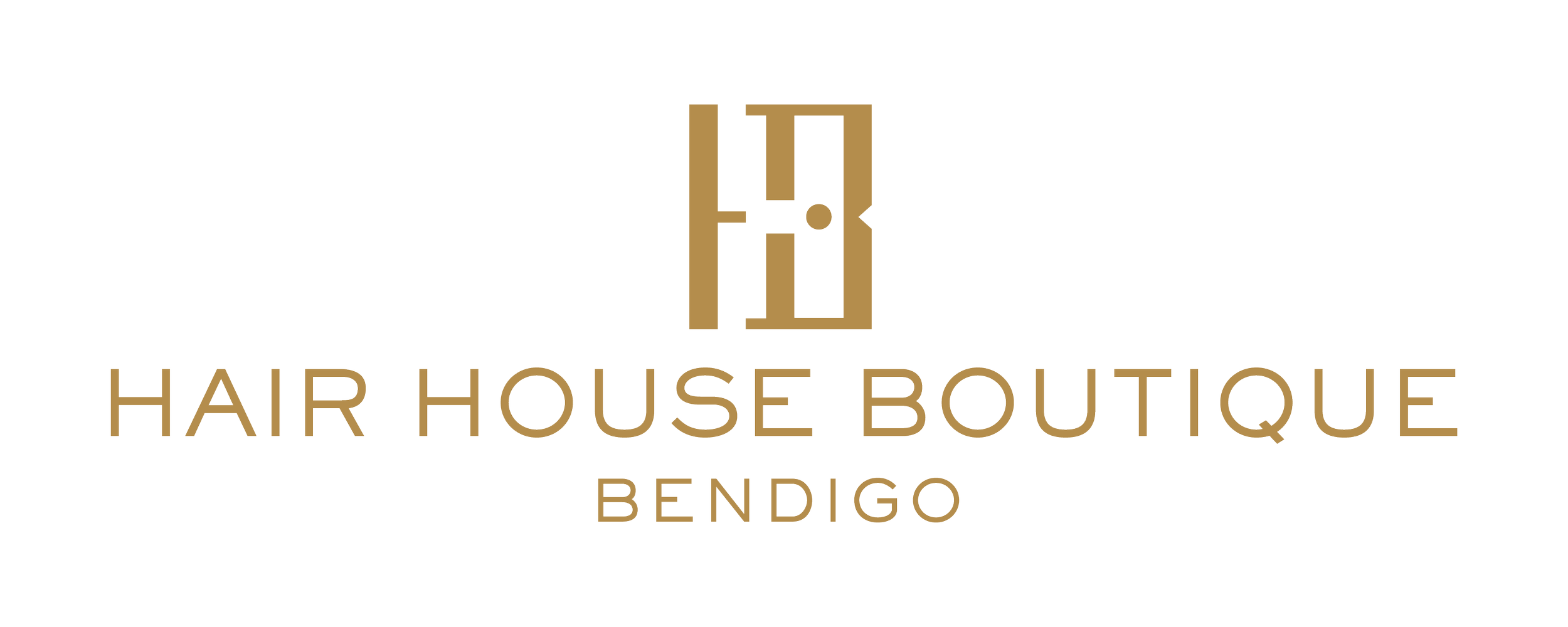 Hair House Boutique Bendigo