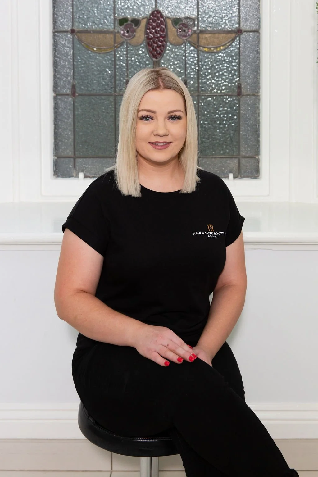 About — Hair House Boutique Bendigo