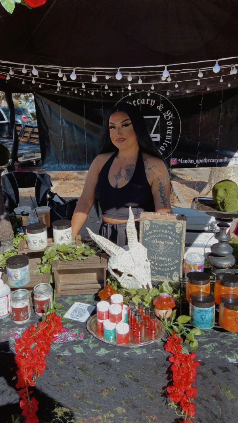 SJ Makers Event 2024