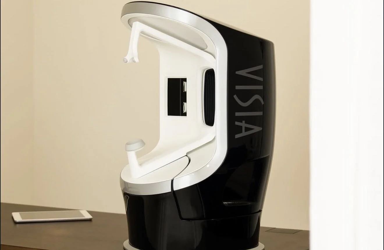 How to Choose an Aesthetic Clinic in Melbourne