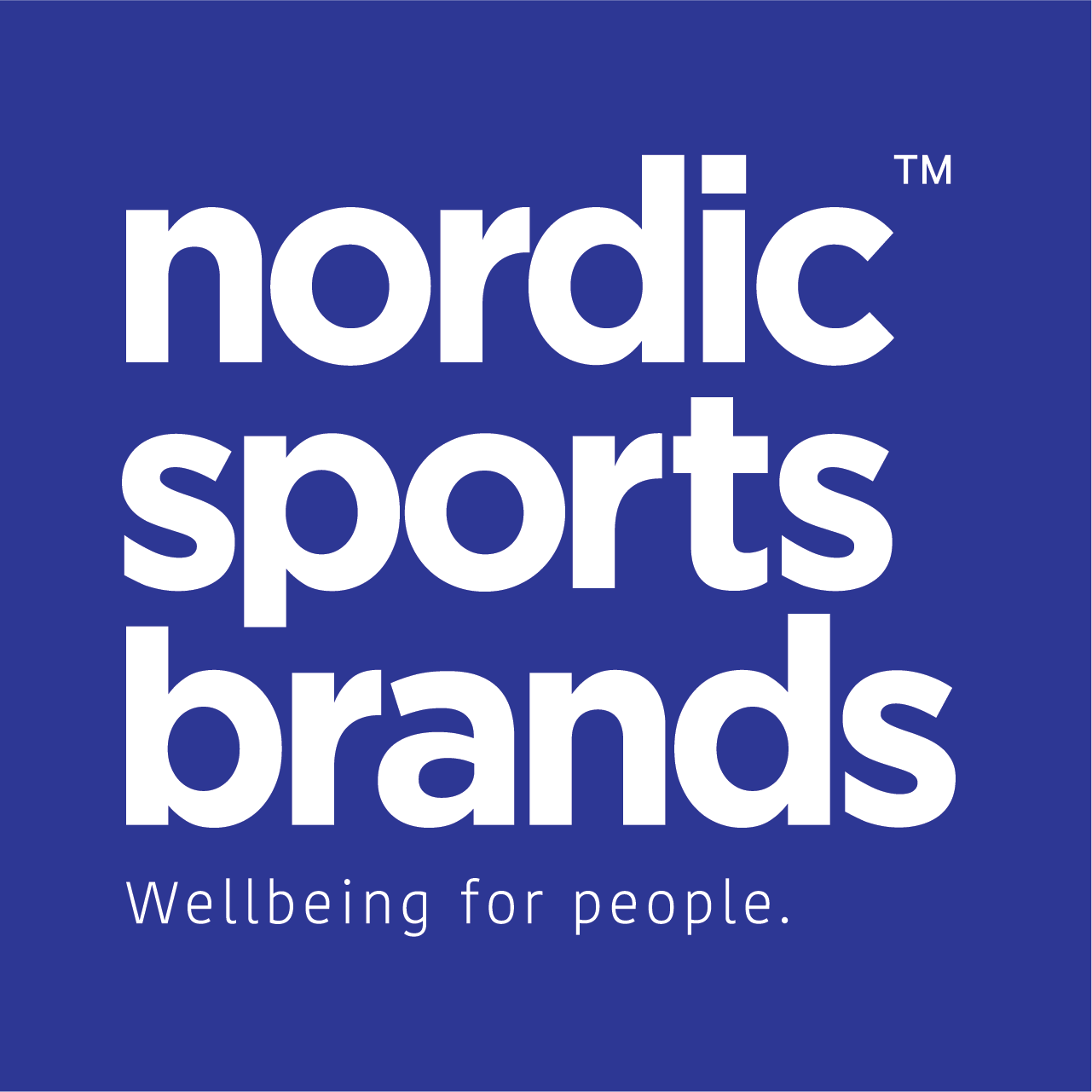 NORDIC SPORTS BRANDS