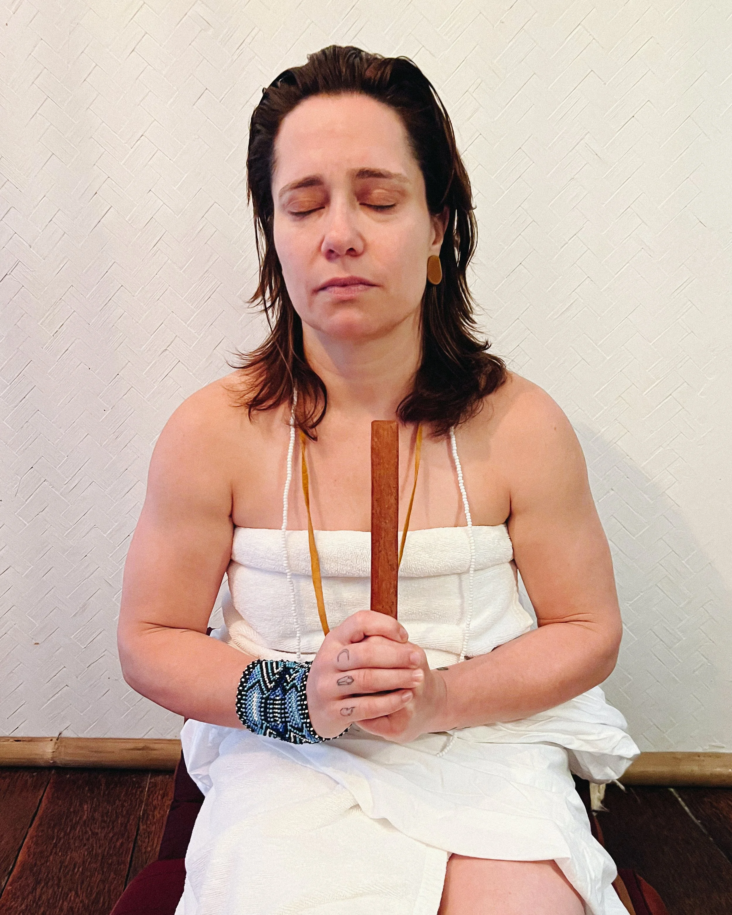 2023-04-09 08.15.26-1.jpg