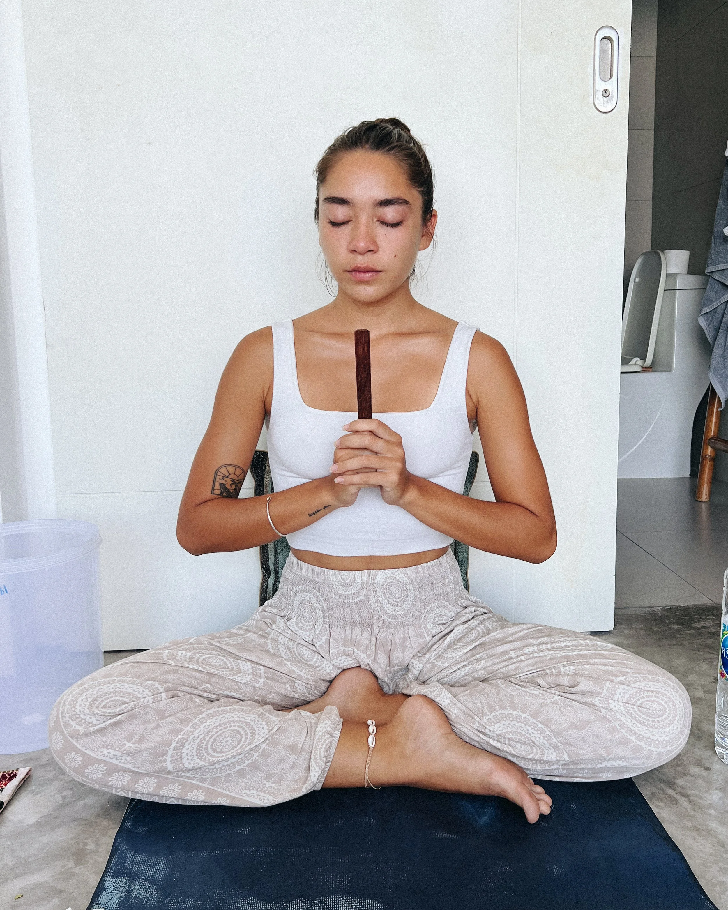 2023-02-04 09.04.29.jpg