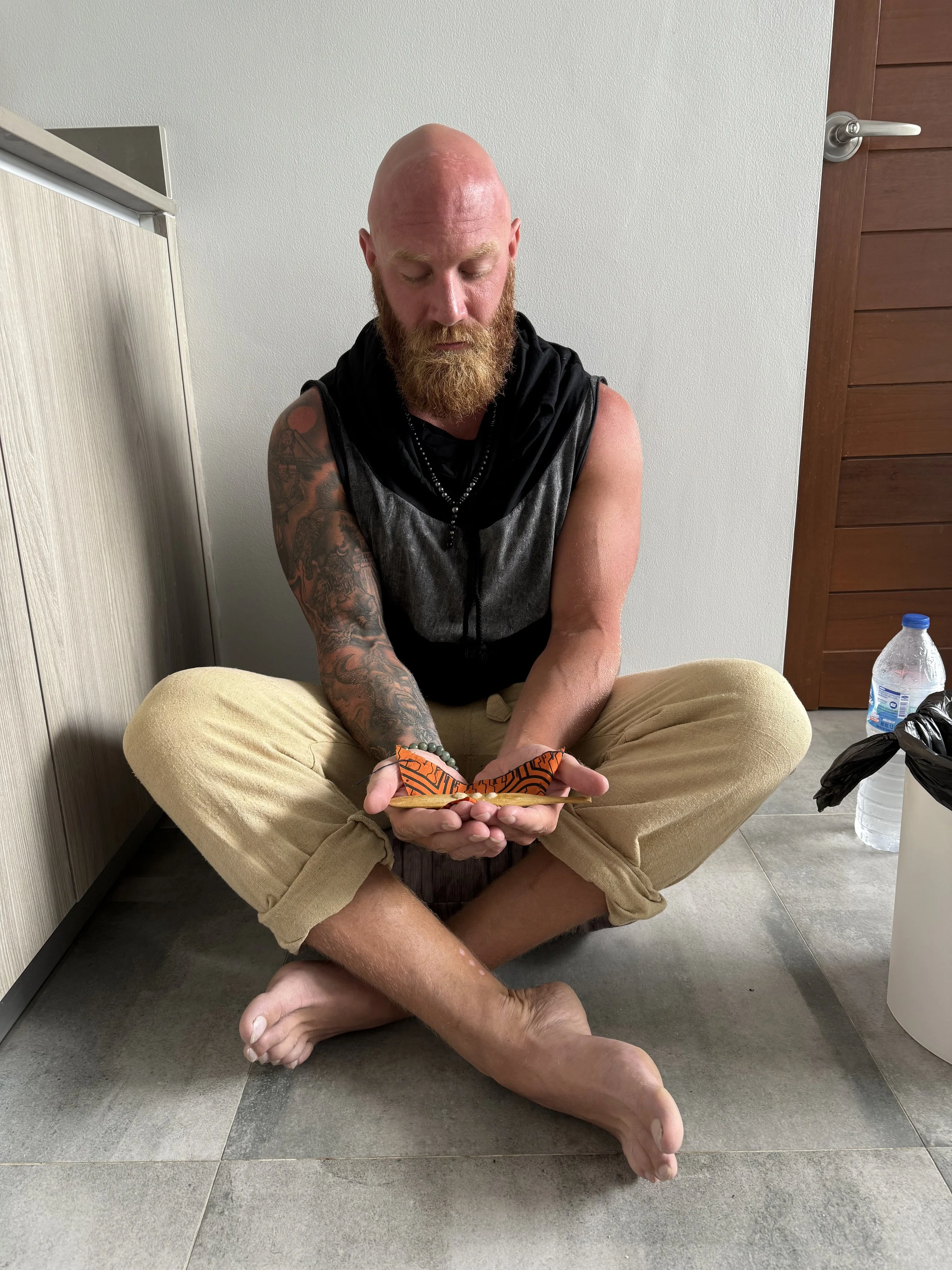 2025-10-18 09.17.22.jpg