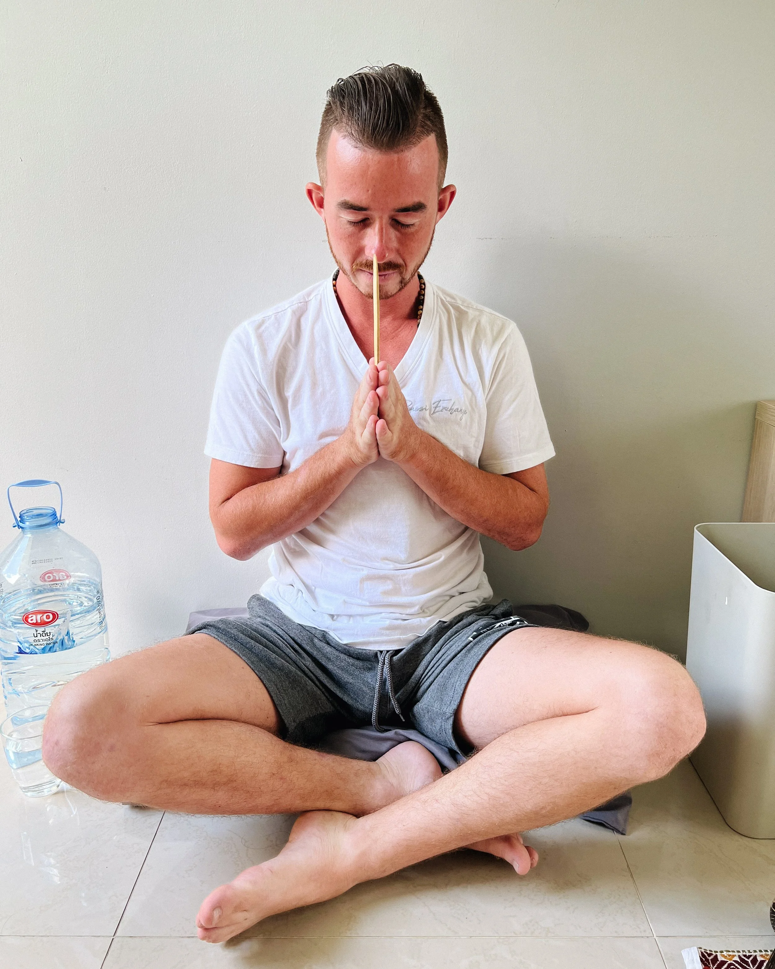 2022-12-31 10.12.42.jpg