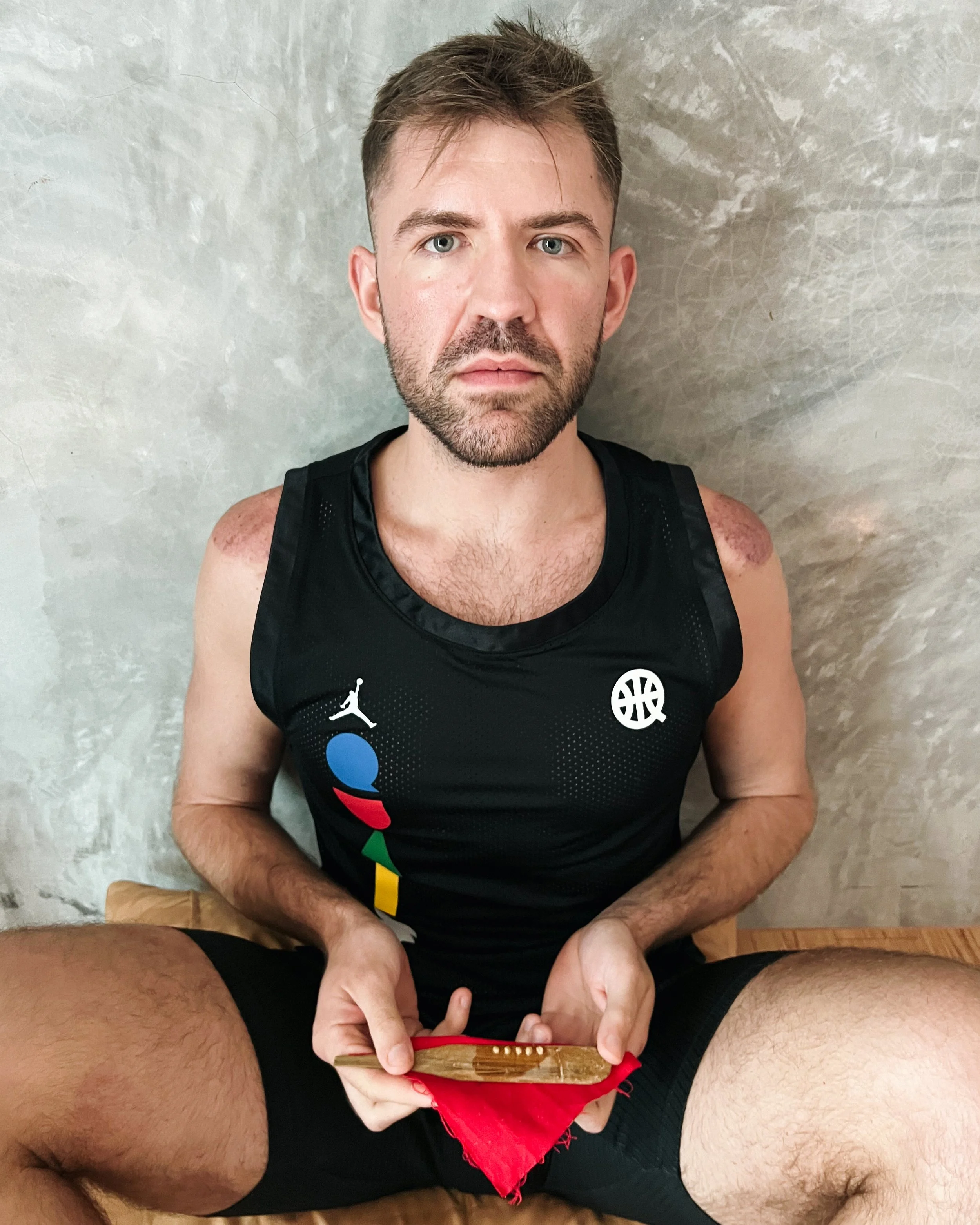 2022-12-05 15.24.14.jpg