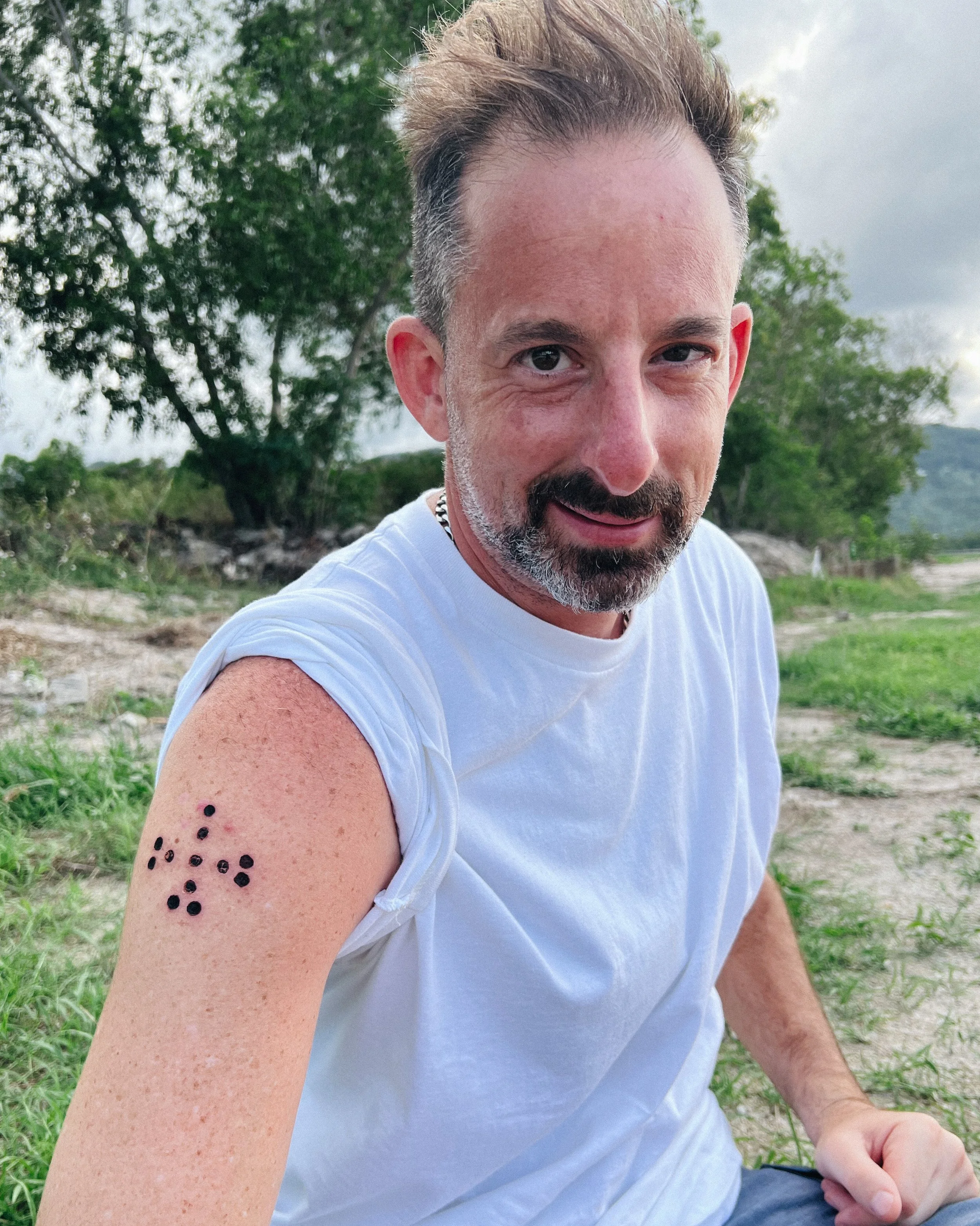 2023-10-08 16.56.52.jpg