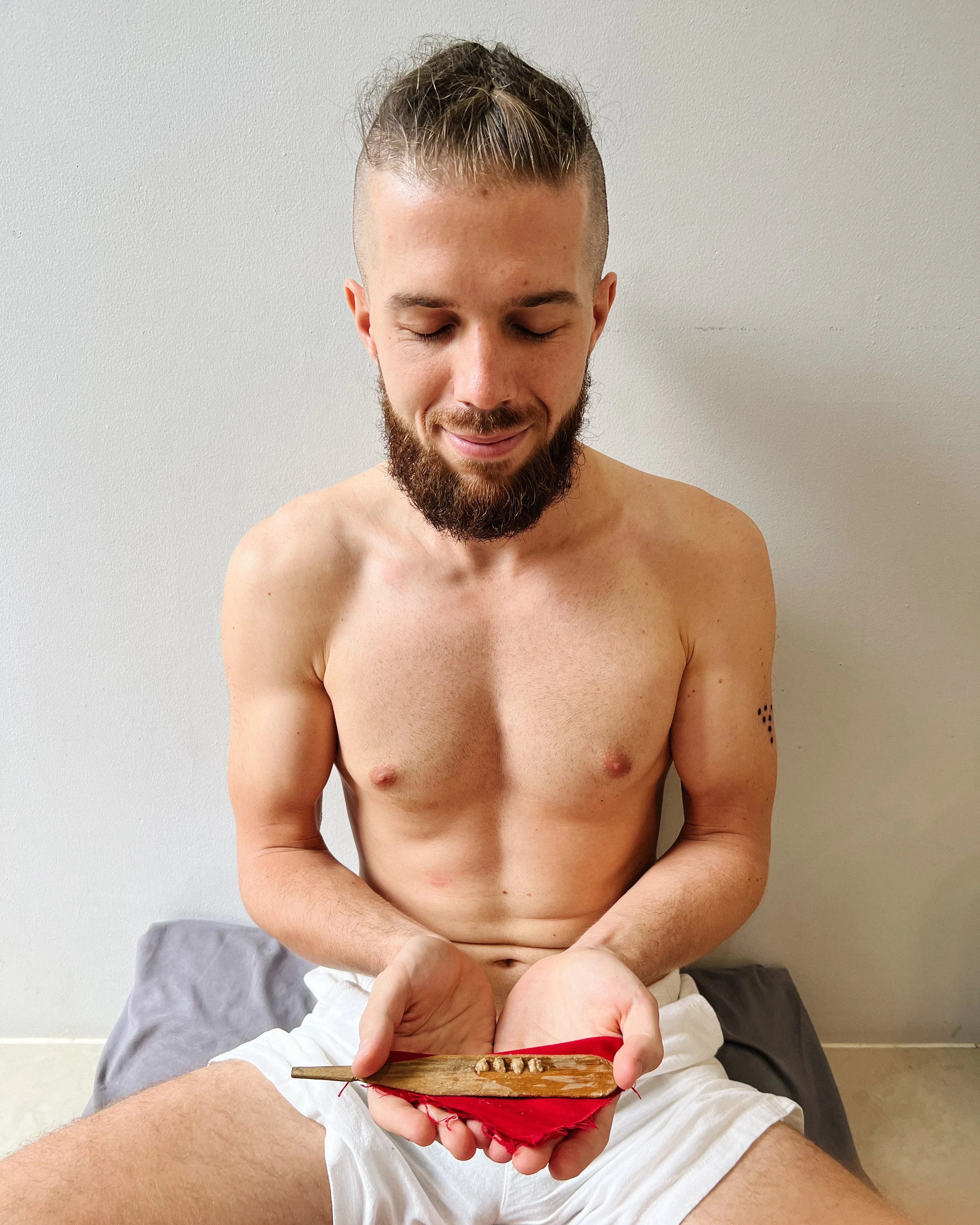 2022-12-03 13.35.35.jpg