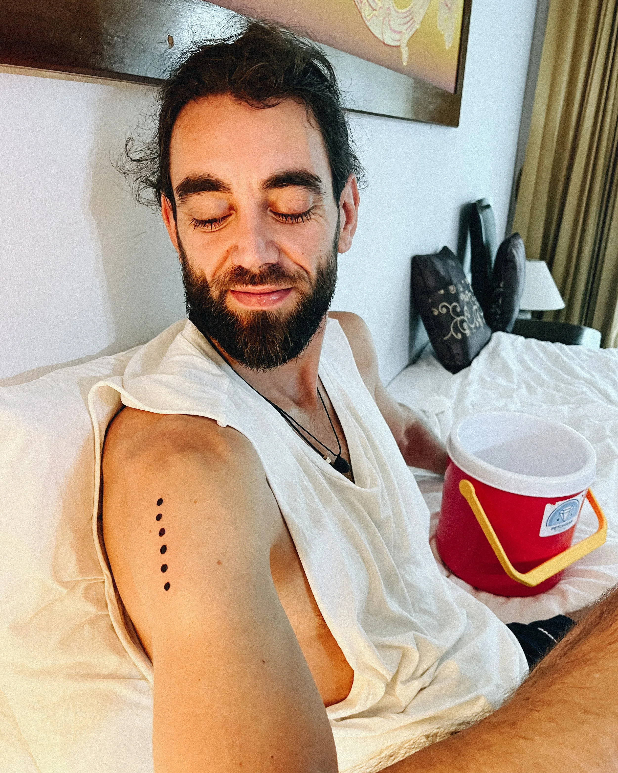 2022-12-23 06.34.37.jpg