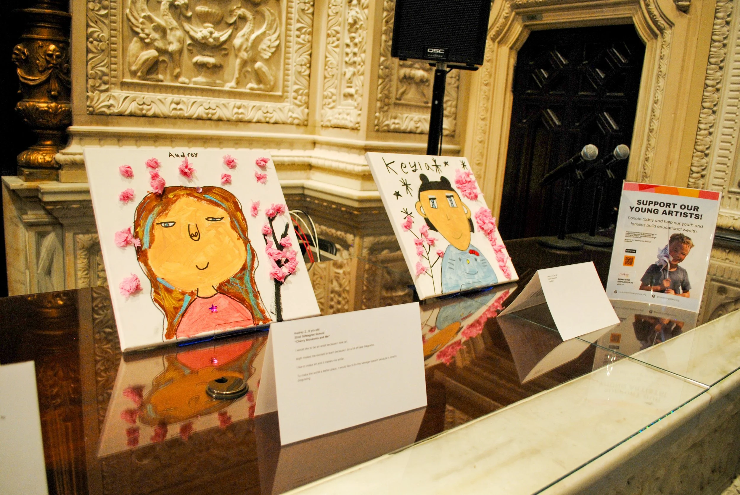 2025-02-20_Faces of Downtown_Nikkia.jpg