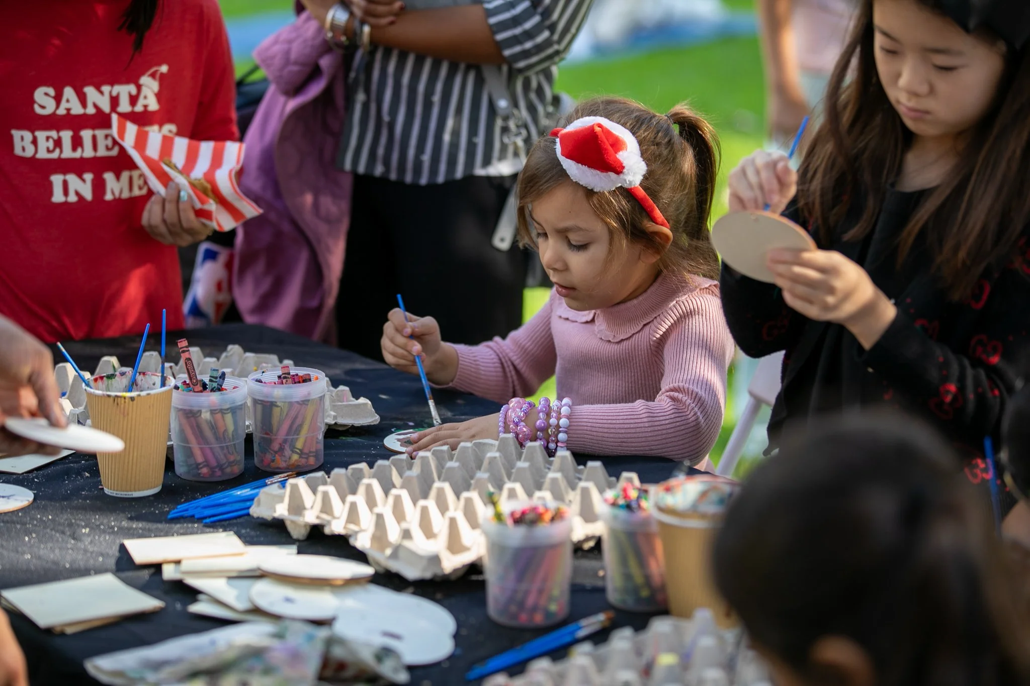 Picnic_With_Santa_2025_DTLA_Alliance_121.jpg