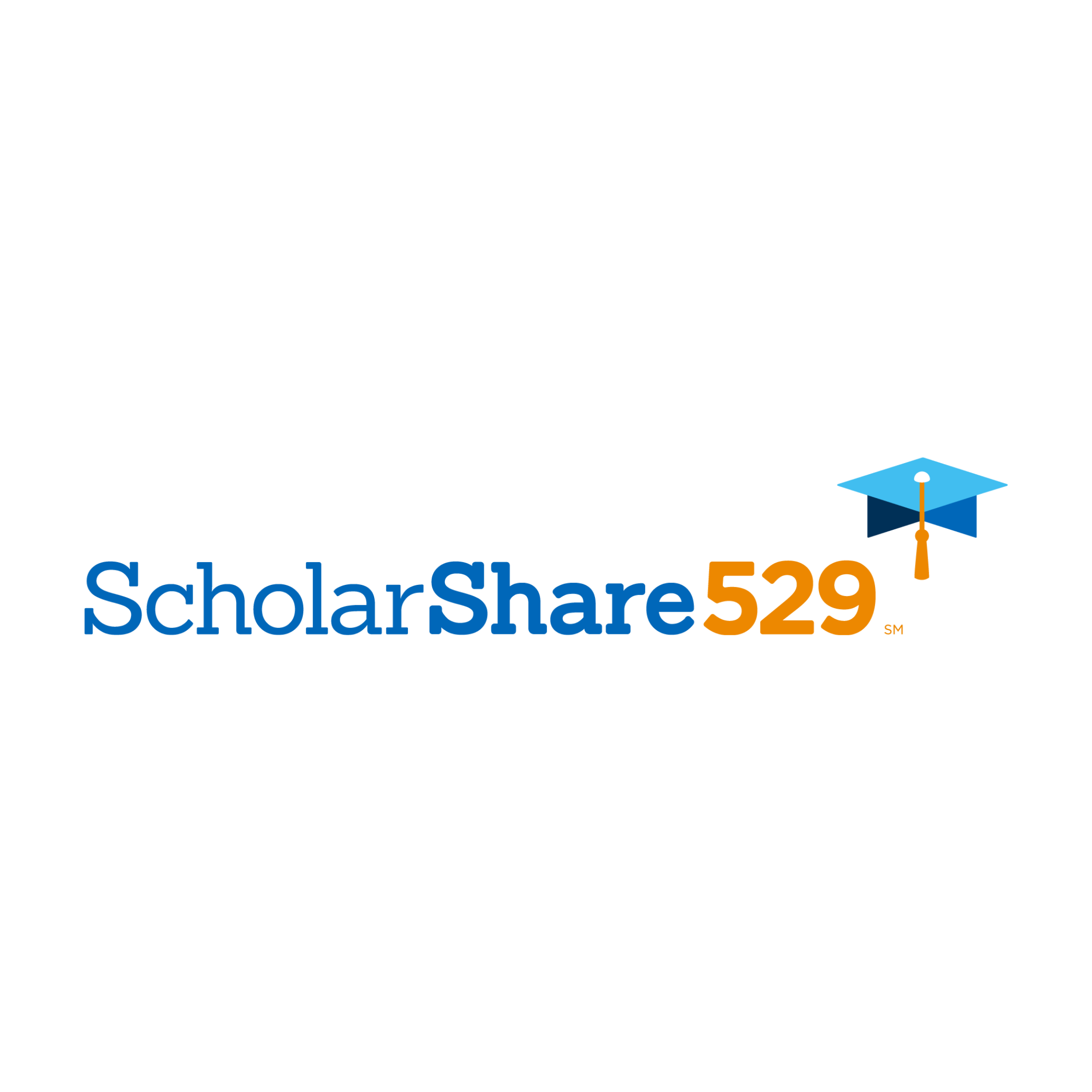 Building Educational Wealth: Partnering with ScholarShare 529 to Support Educational Savings