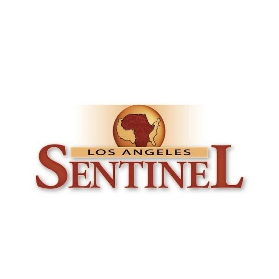 In the News: Majestic Art Gallery’s Growing Vision