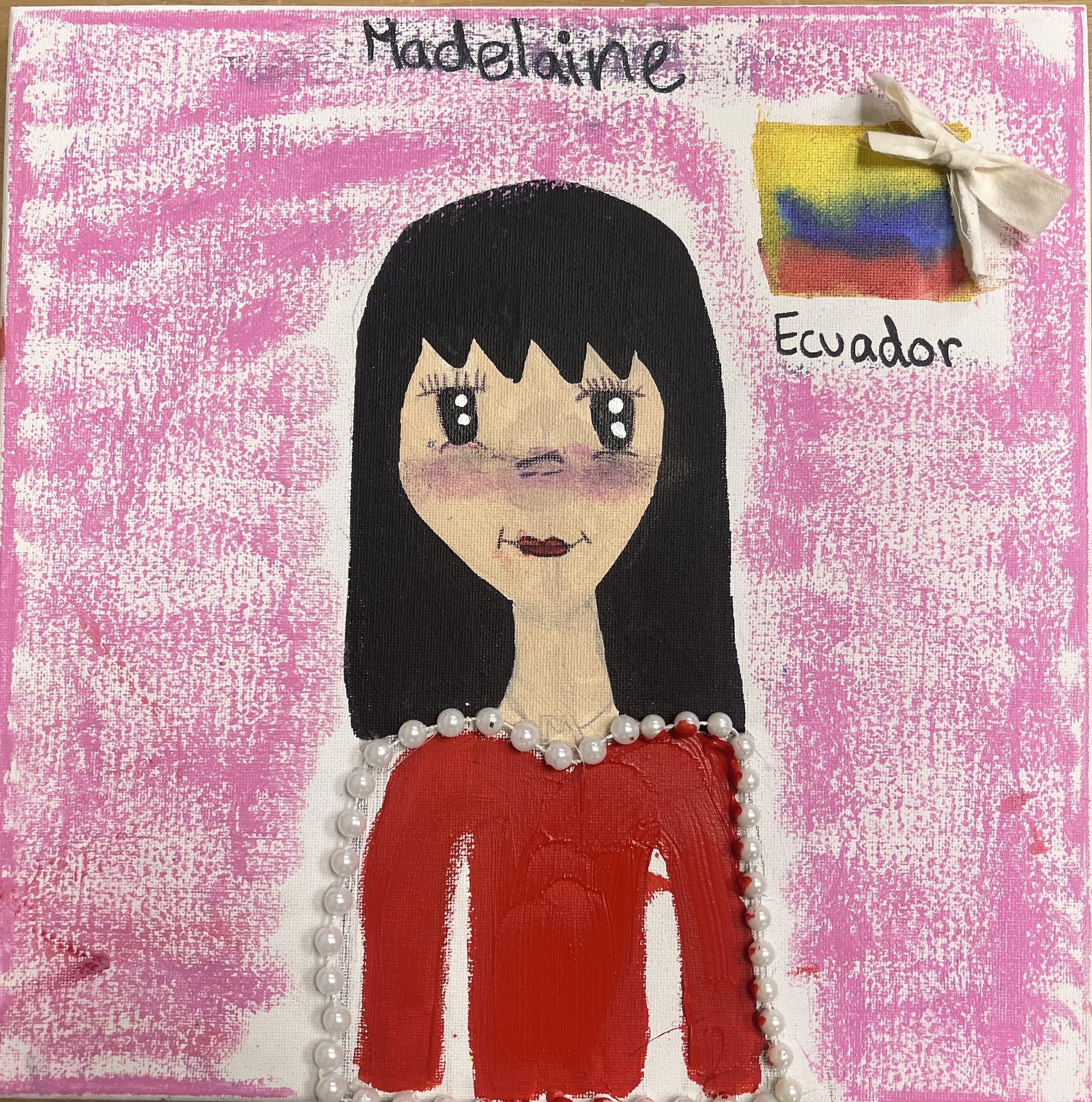 Madelaine T.jpeg