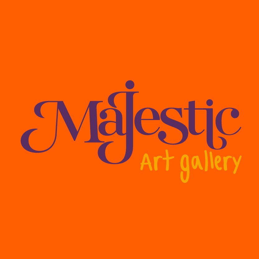 2024_MAG_Logo_Squarespace Favicon_200x200px.png