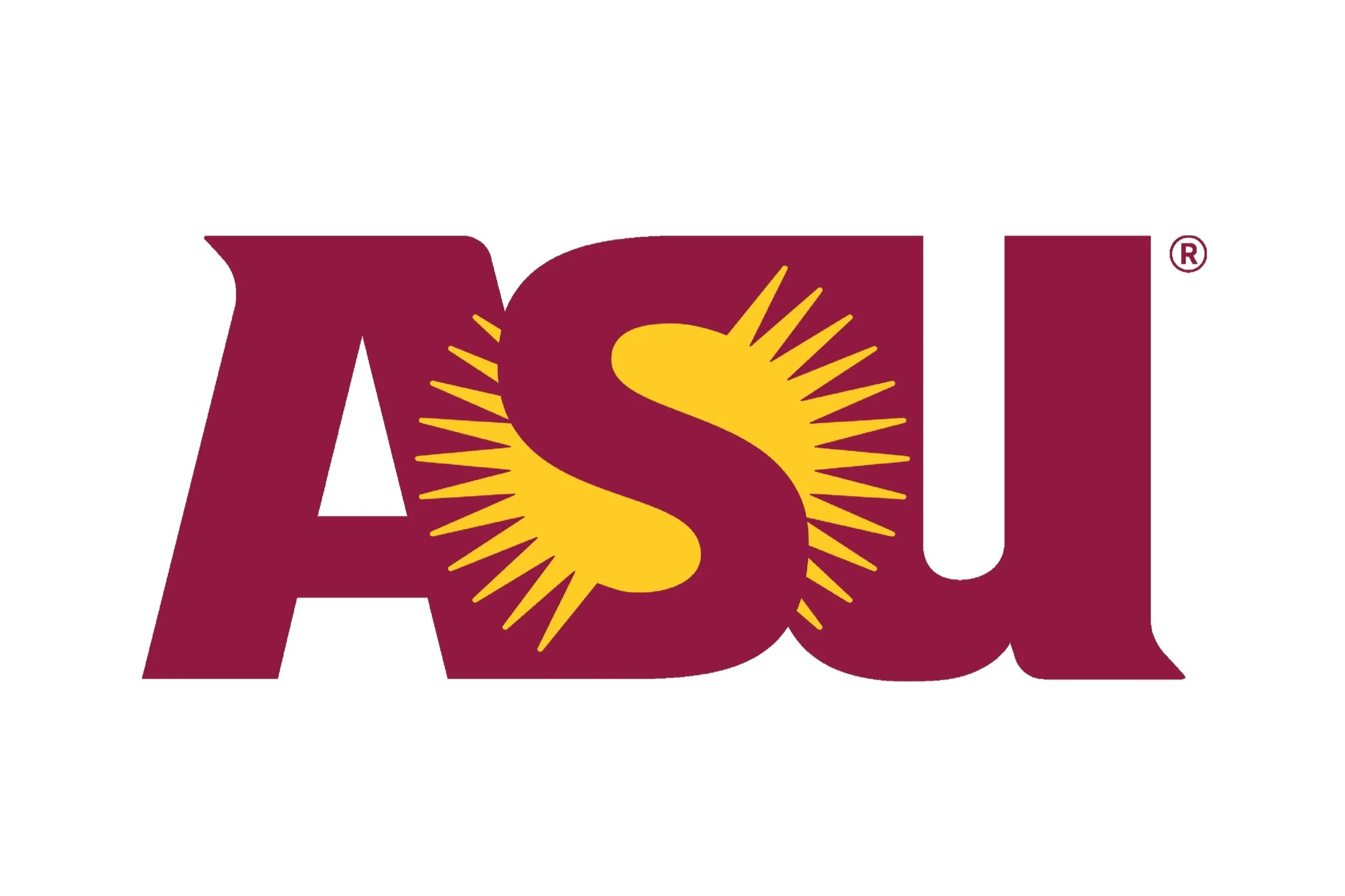 MAG_Partnership Logos_ASU_600x600px6.jpg
