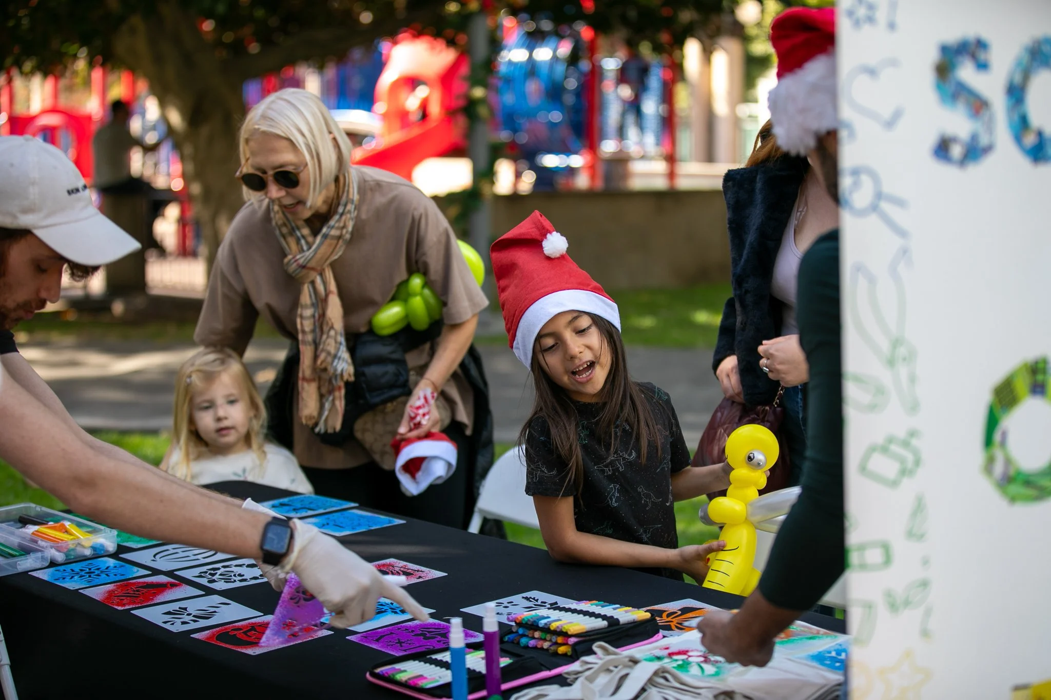 DTLA ASU Santa Event-173.jpg