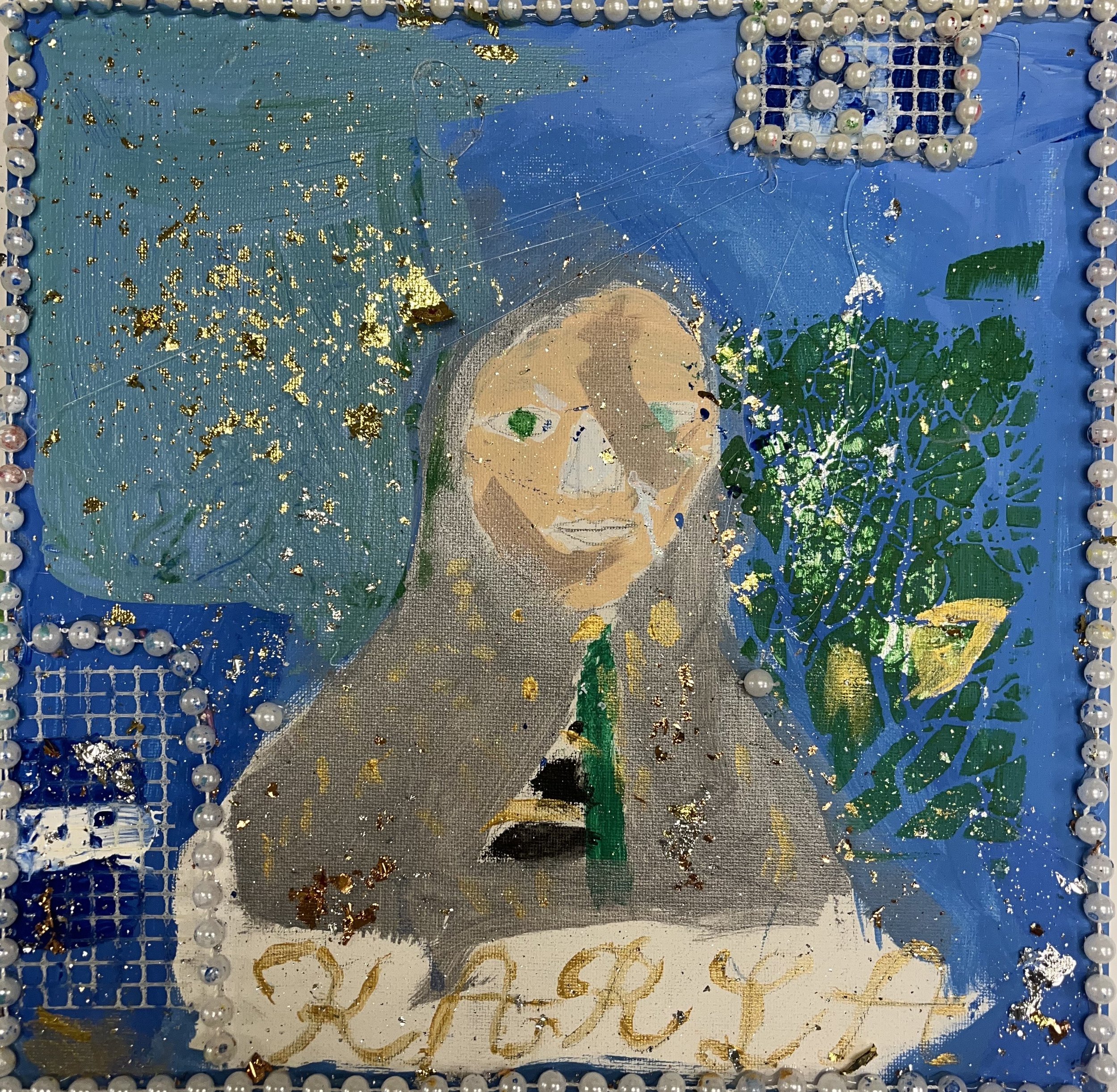 La Obra de Arte