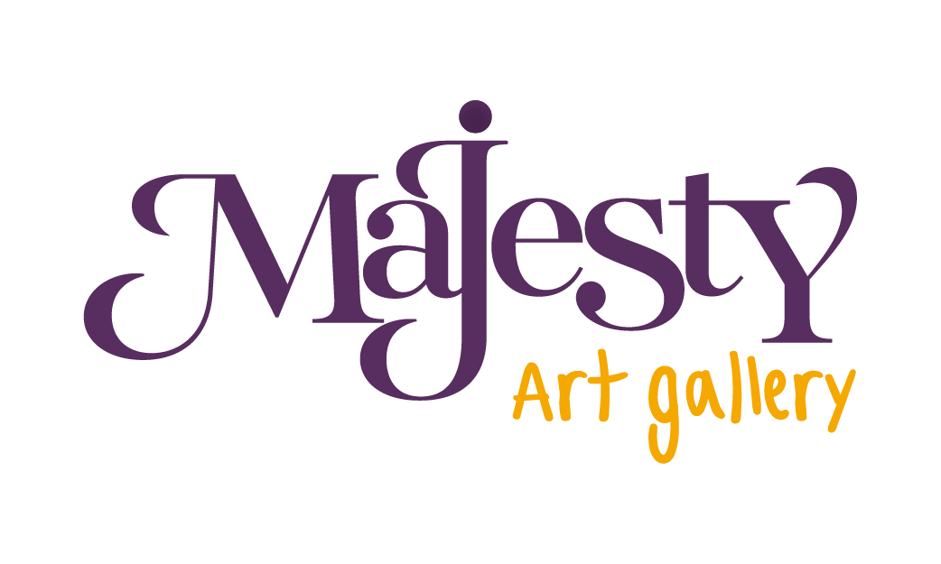Majesty Art Gallery