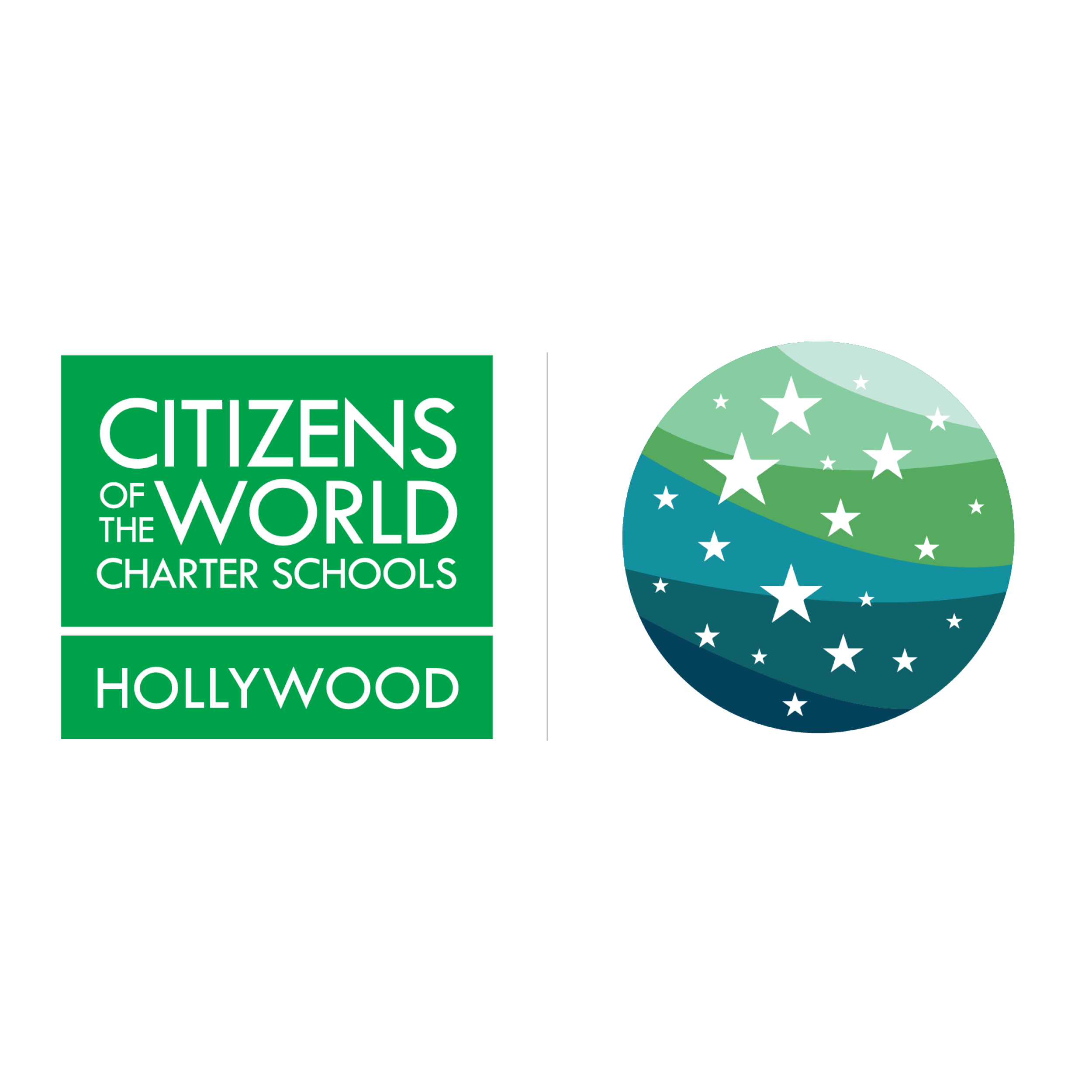 Partner Spotlight: CWC Hollywood