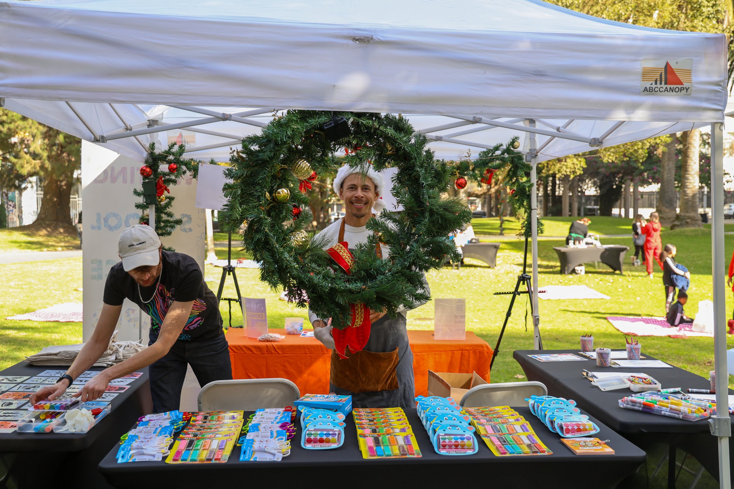 2024-12-14_Saturday Picnic with Santa_Selects-11.jpg