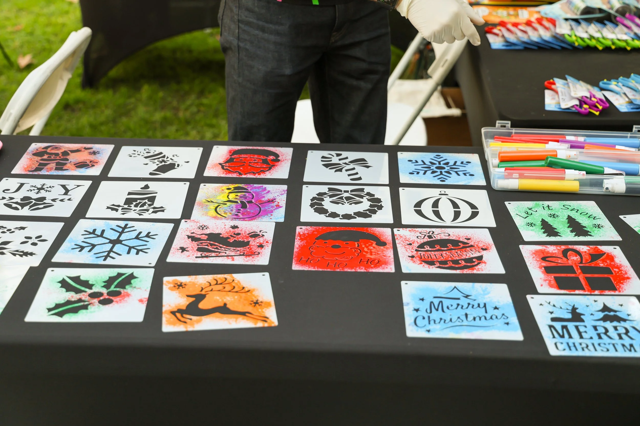 2024-12-14_Saturday Picnic with Santa_Selects-23.jpg