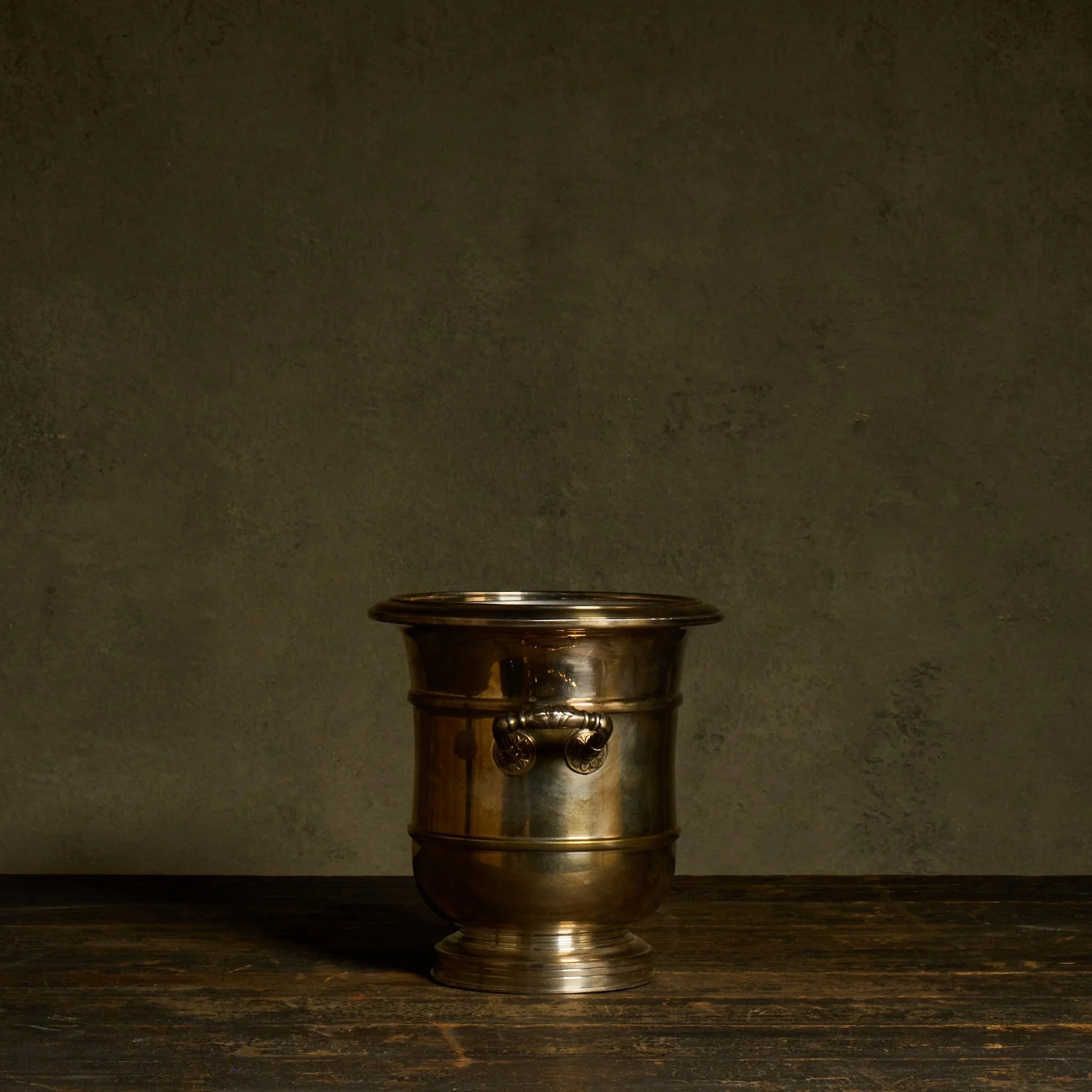 1062_D01_S10_0074_Silver_Plated_French_Ice_Bucket.jpg