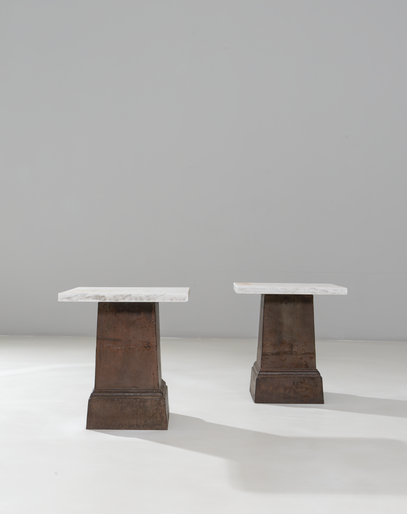 Screenshot 2026-04-16 at 3.50.34 PM.png