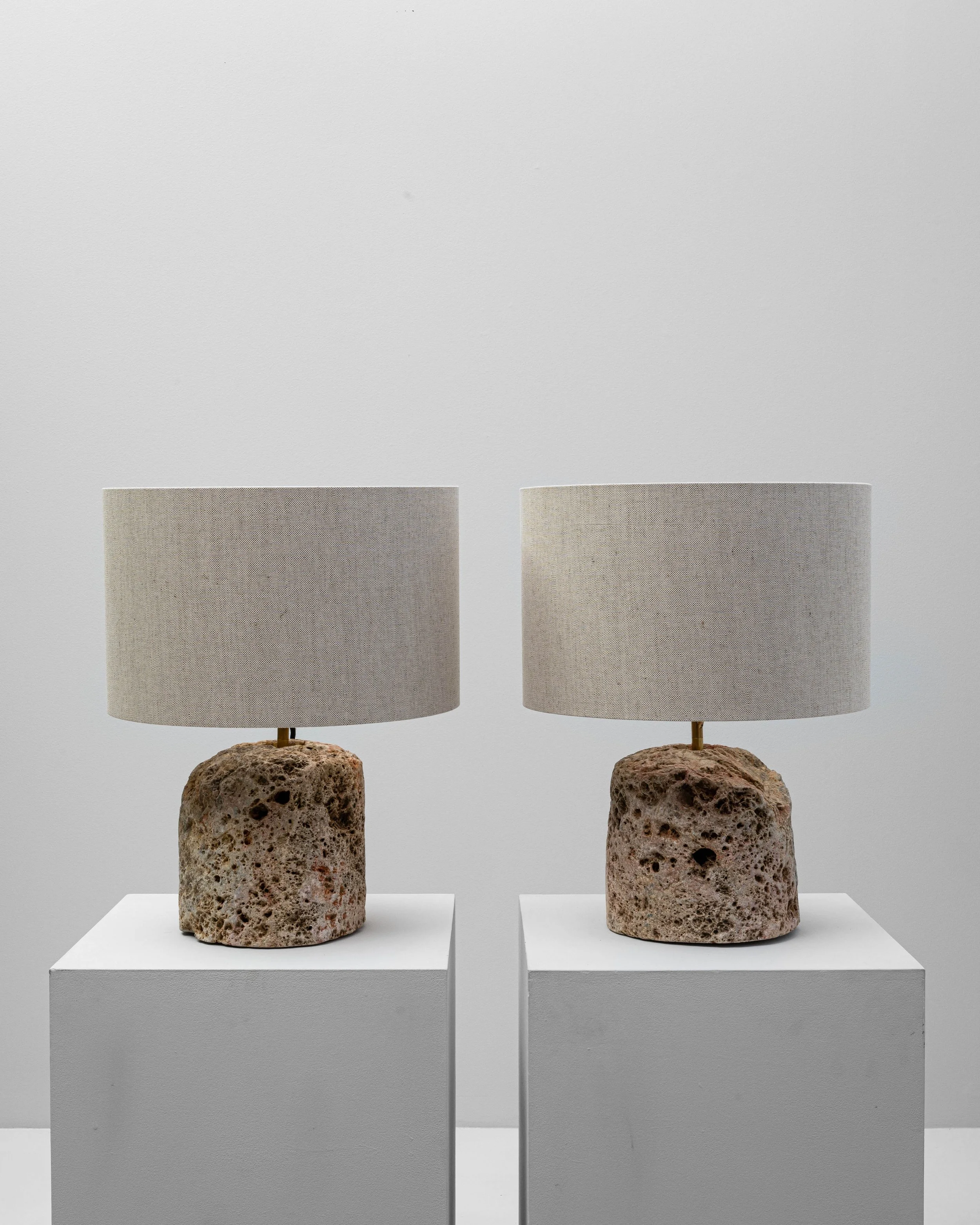 EUA_C0496_01 (3).jpg