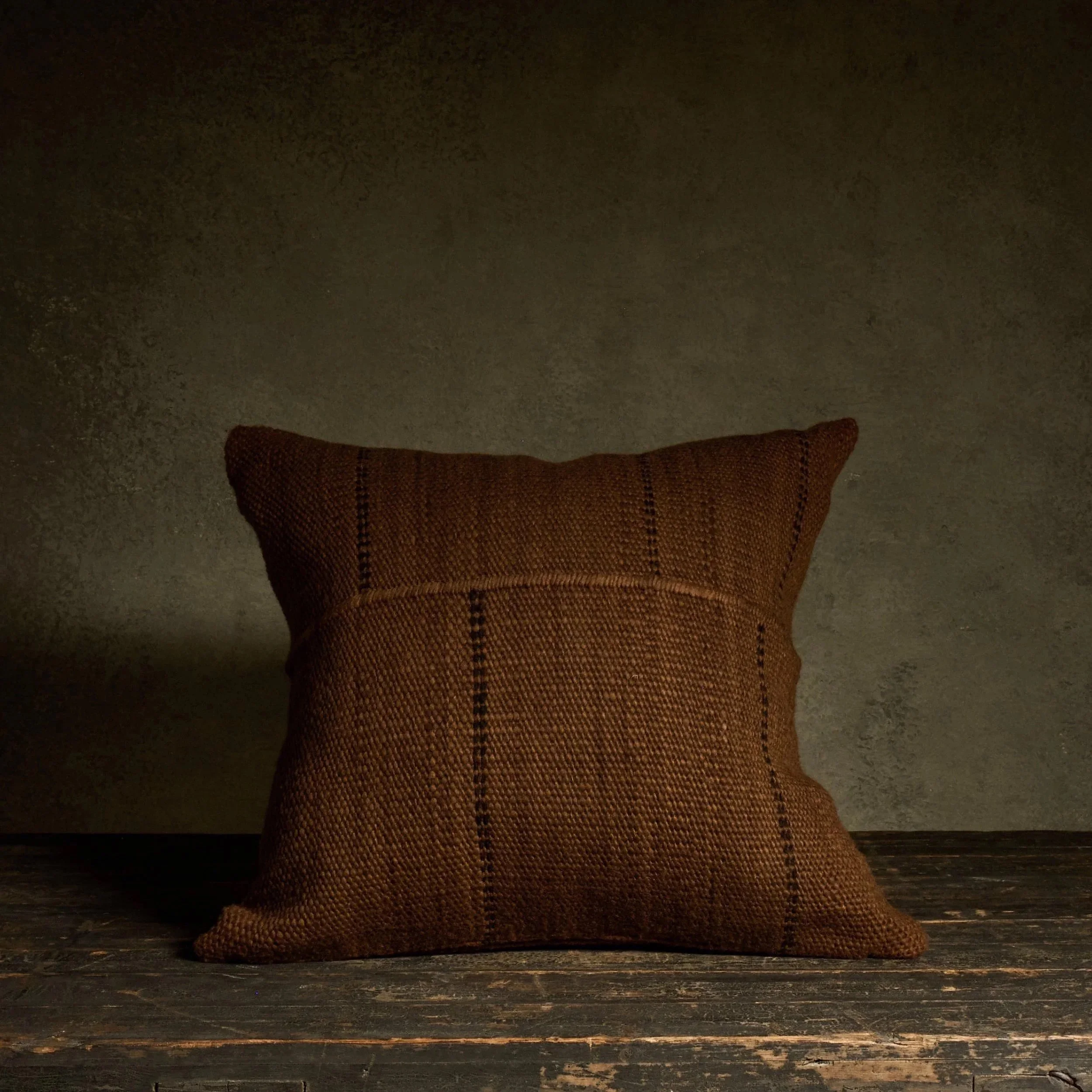 1062_D01_S72_0326_Treko_Light_Brown_Pillow.jpg