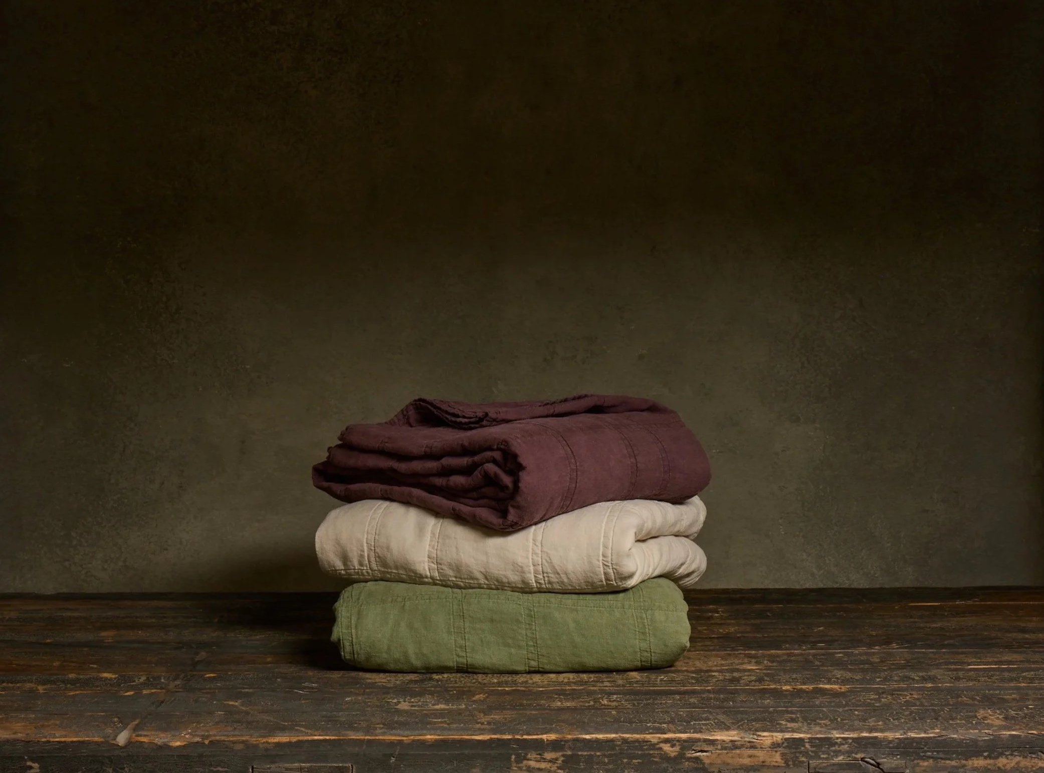 Daybreak Quilts