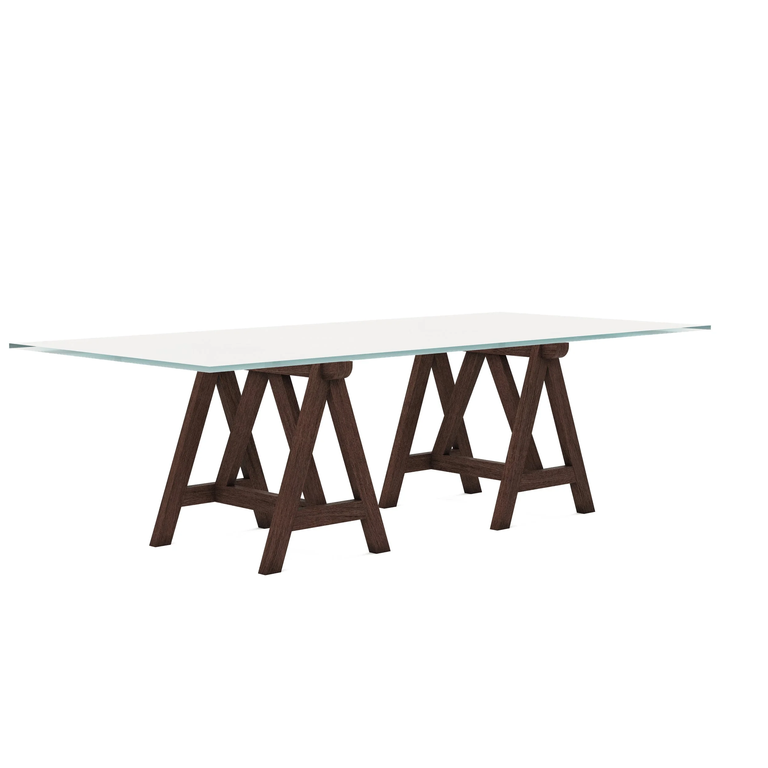 20250804_Santa Clara Dining Table 3.jpg