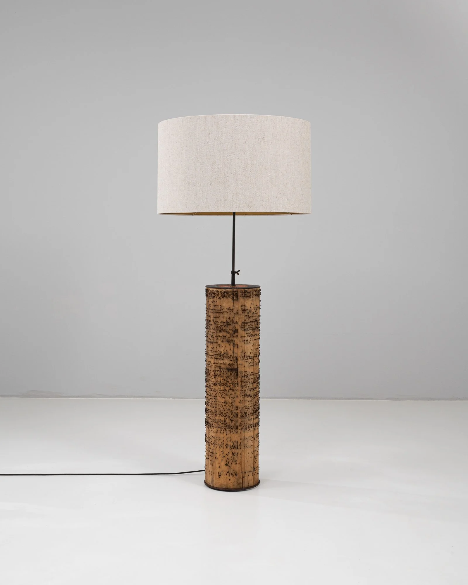 EUA_C0038_01 (2).jpg