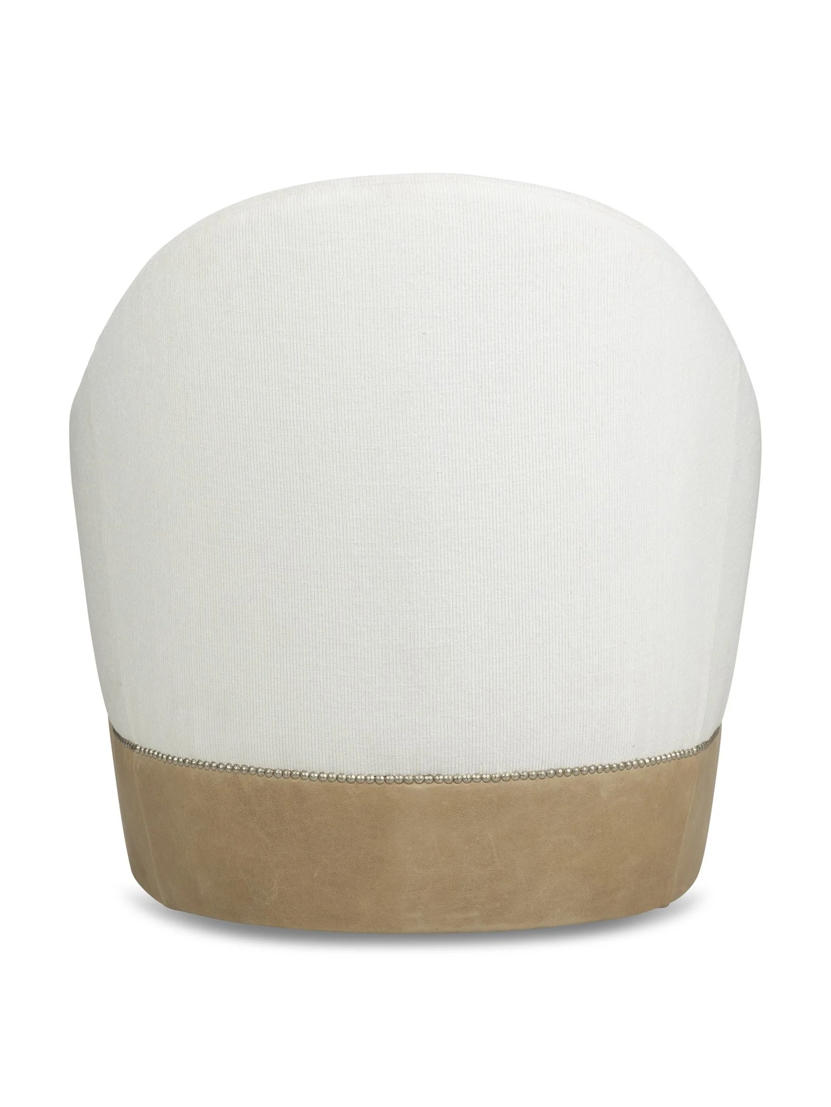 Miramar Chair_Alfredo Paredes Studio_back.jpg