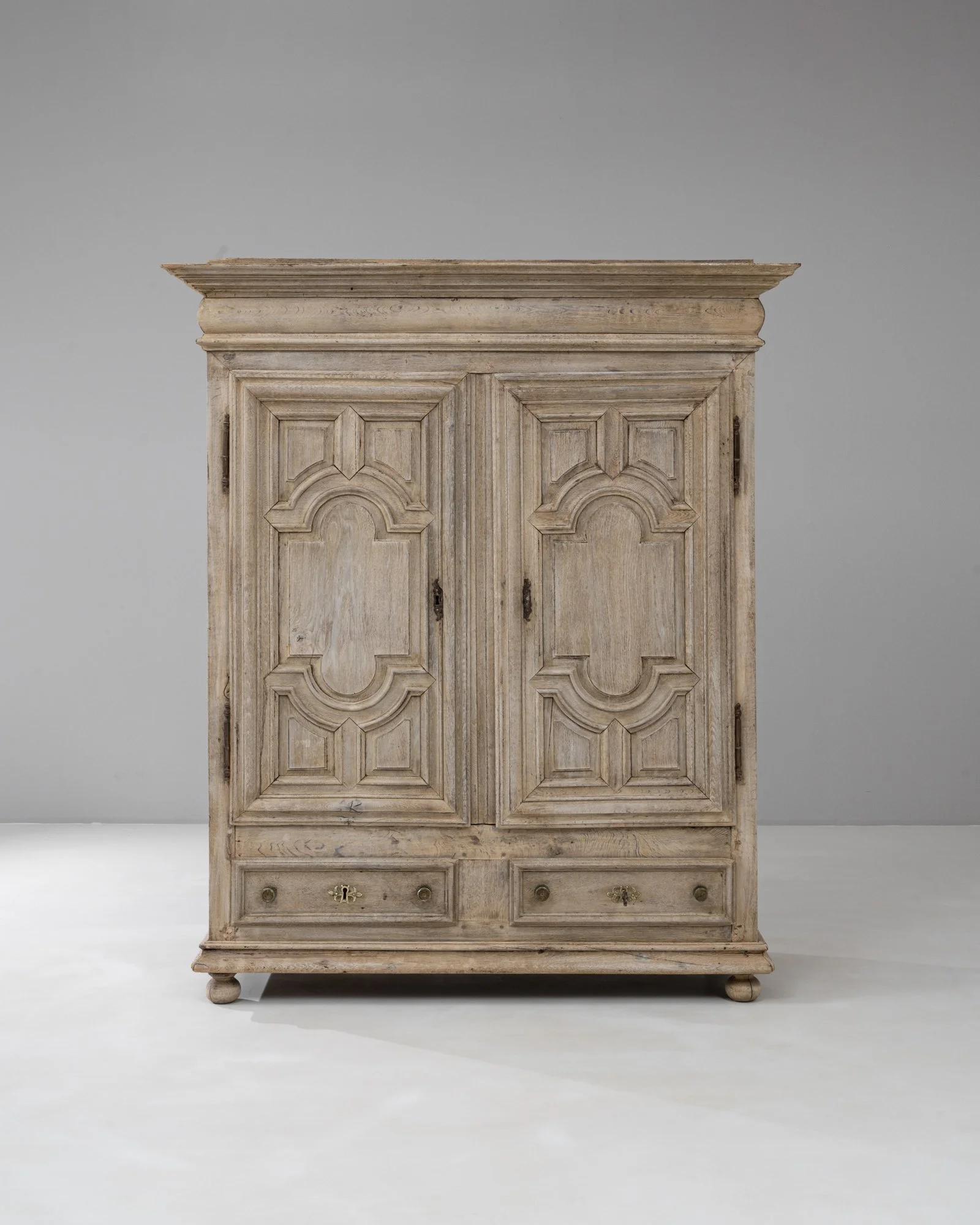 EUA_C1220_01 (2).jpg