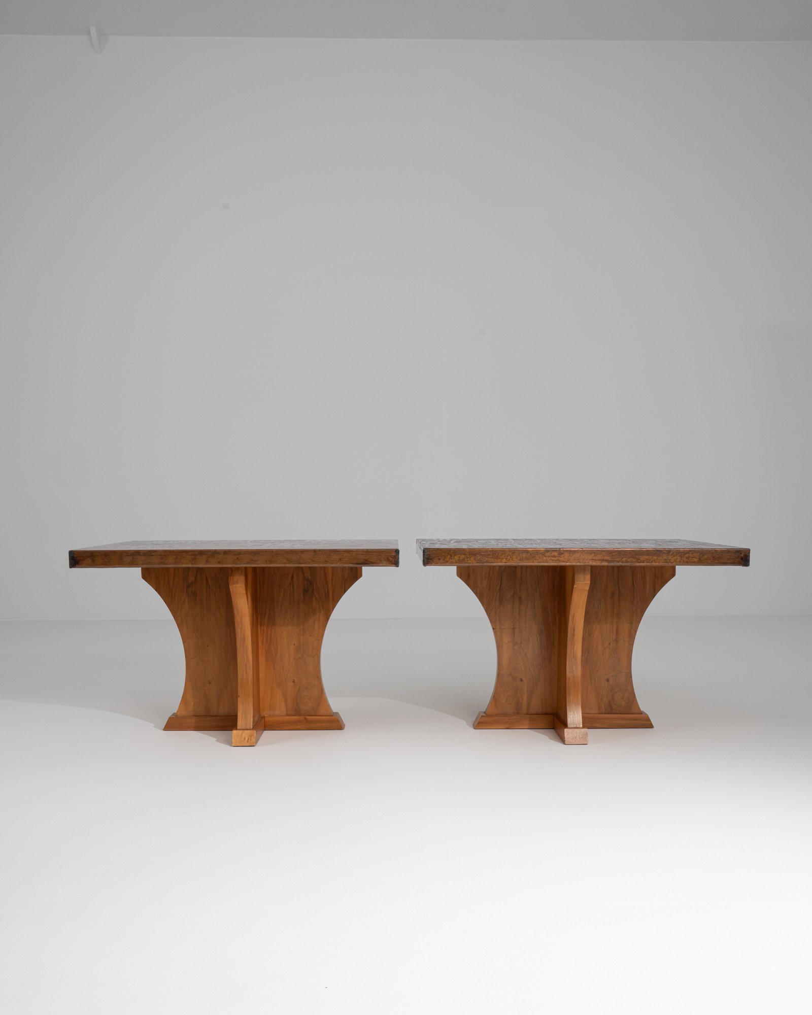 EUA_C2833_01 (2).jpg