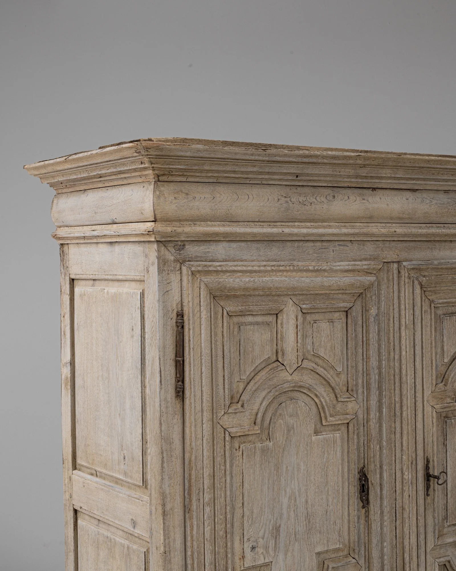 EUA_C1220_01 (12).jpg